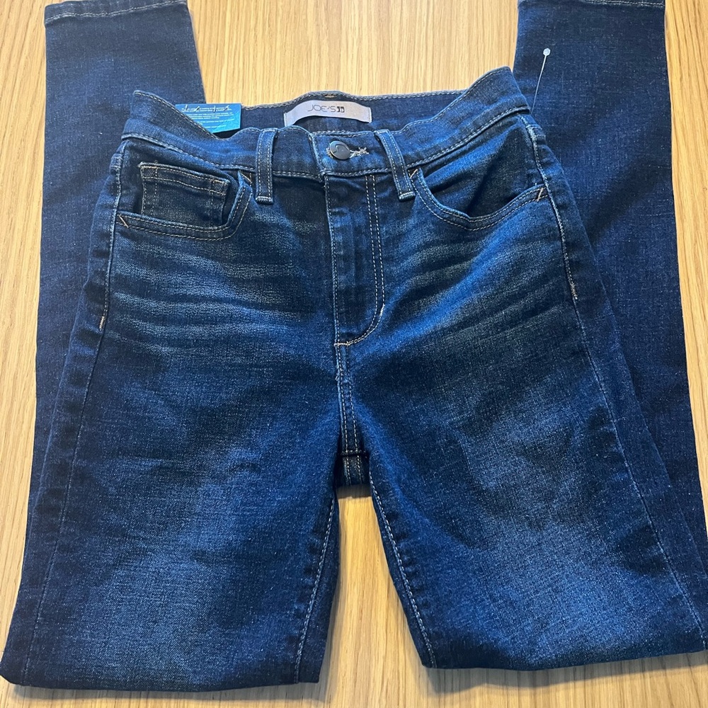 Joe’s Flawless Jeans For Women